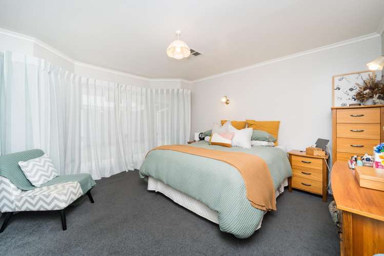 52 Wyndham Street Ashhurst_2