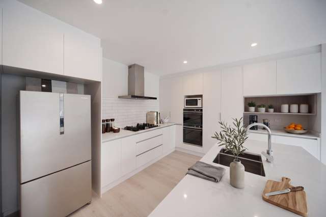 43 Parkmore Drive Karaka_2