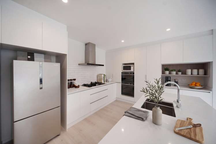 43 Parkmore Drive Karaka_2