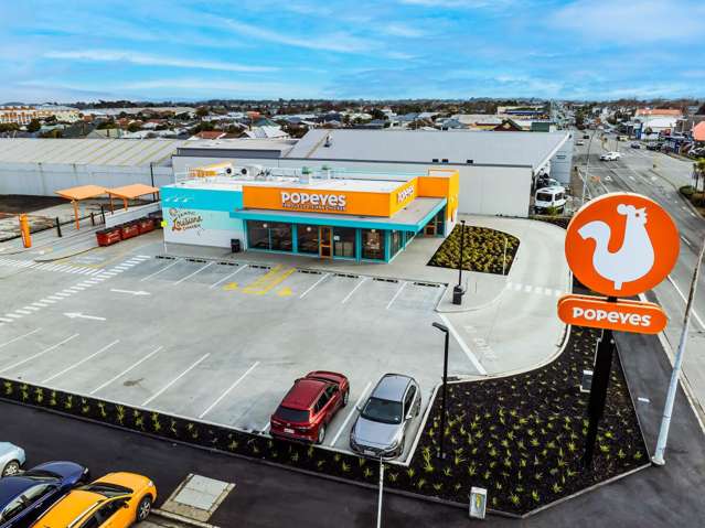 260 Dee Street Avenal_1