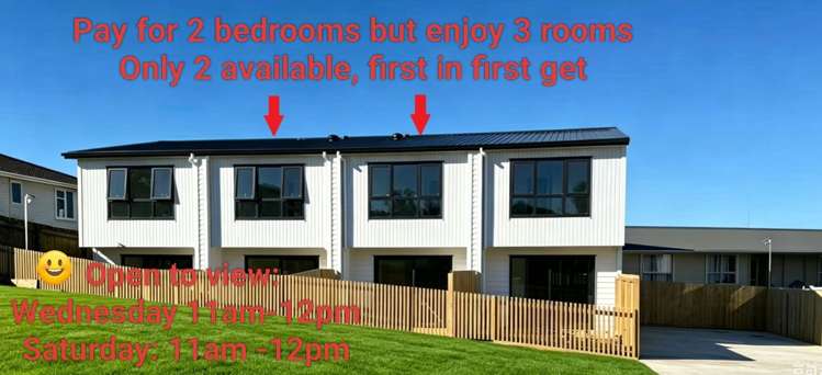 40 Ashgrove Road_0