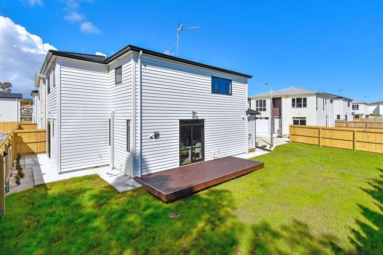 7 Prakash Lane Hillsborough_13