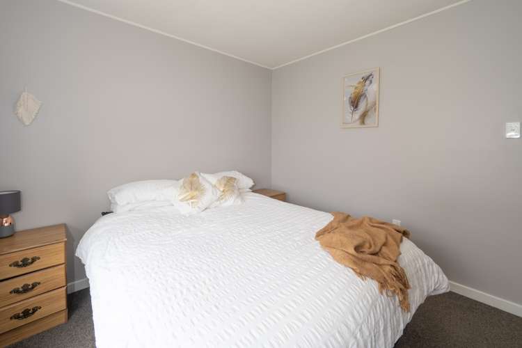 76 Melcombe Street Tinwald_12