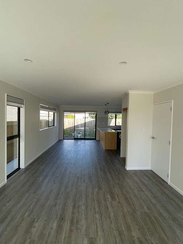 13C Graeme Avenue Mangere East_2