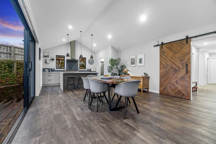 1/82 Mathews Place Te Awamutu_28