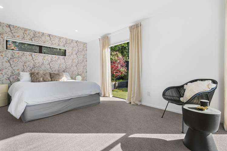 50b Southern Cross Road Kohimarama_8