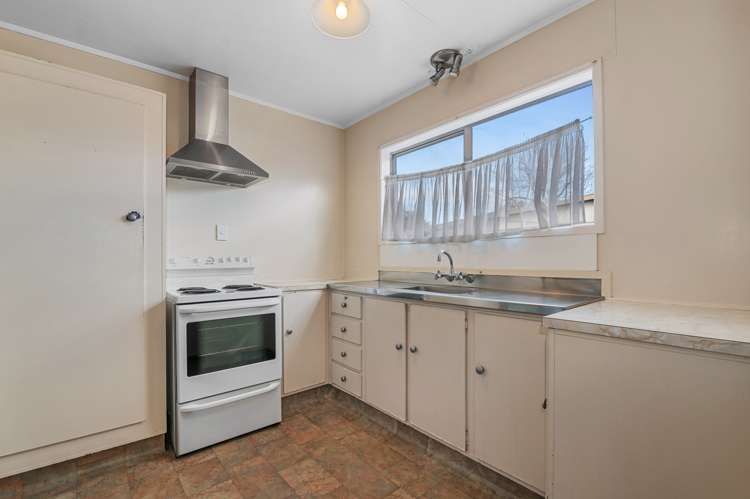 72 Wikaraka Street Ngongotaha_4