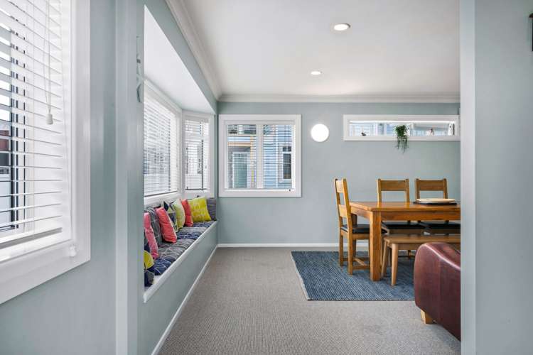 173 Oceanbeach Road Mount Maunganui_9