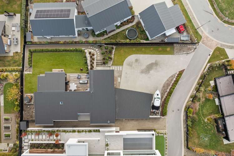 23 Little Alpha Loop Wanaka_23