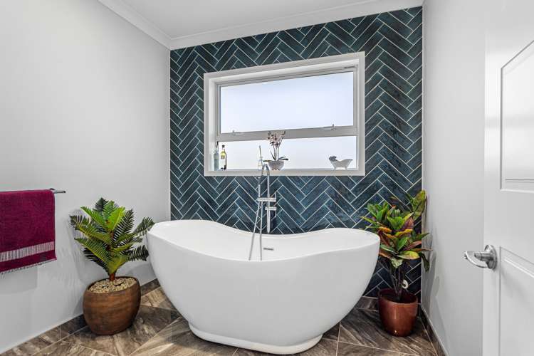 38 Hampton Drive Swannanoa_19