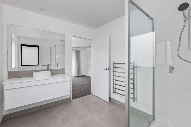 350 Whitehills Road Dairy Flat_10