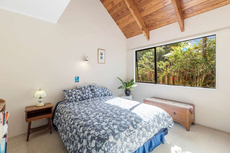 6/10 Taiere Terrace Onehunga_8