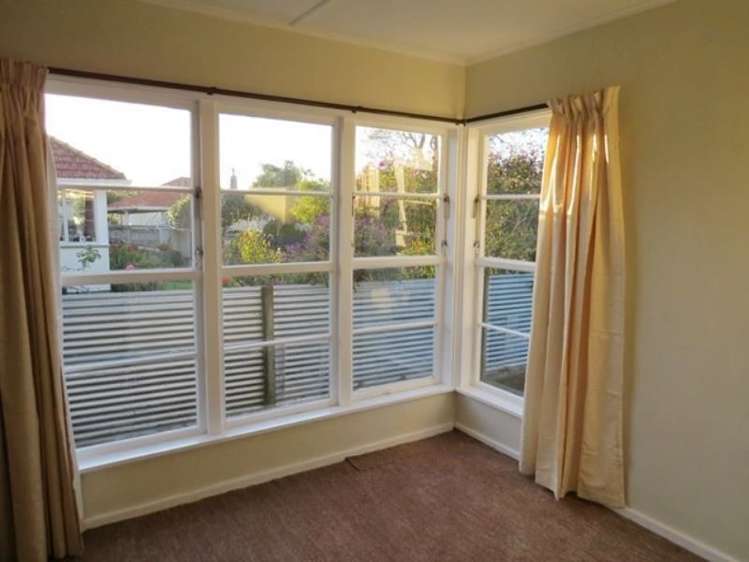 5 Raleigh Street Vogeltown_6