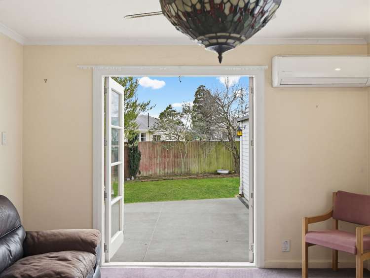 7 Nicholas Drive Linwood_16