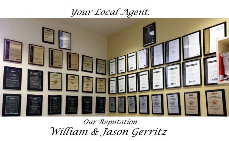 108/7 Kelvin Hart Drive East Tamaki_17