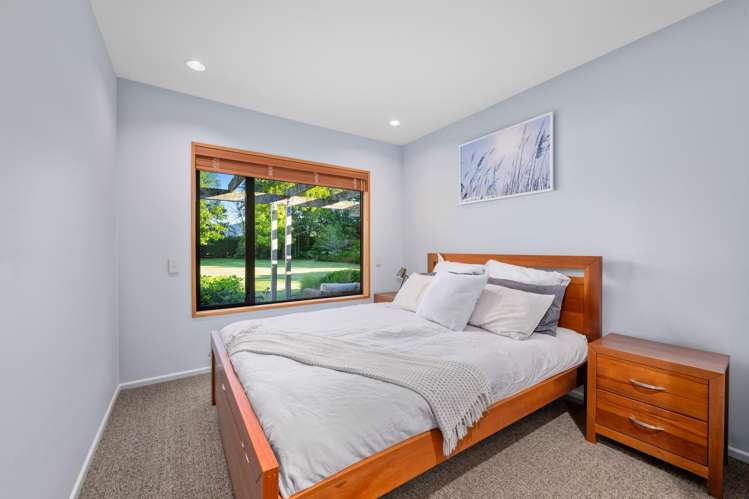 838 Rapaura Road Rapaura_17