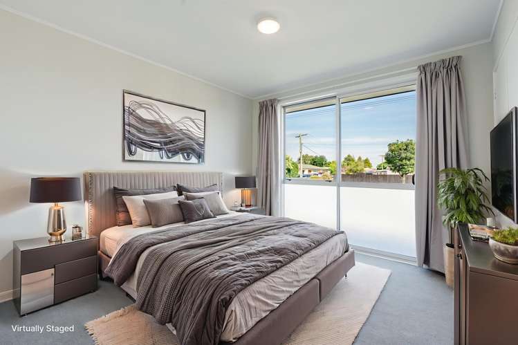 19A Breckons Avenue Nawton_12