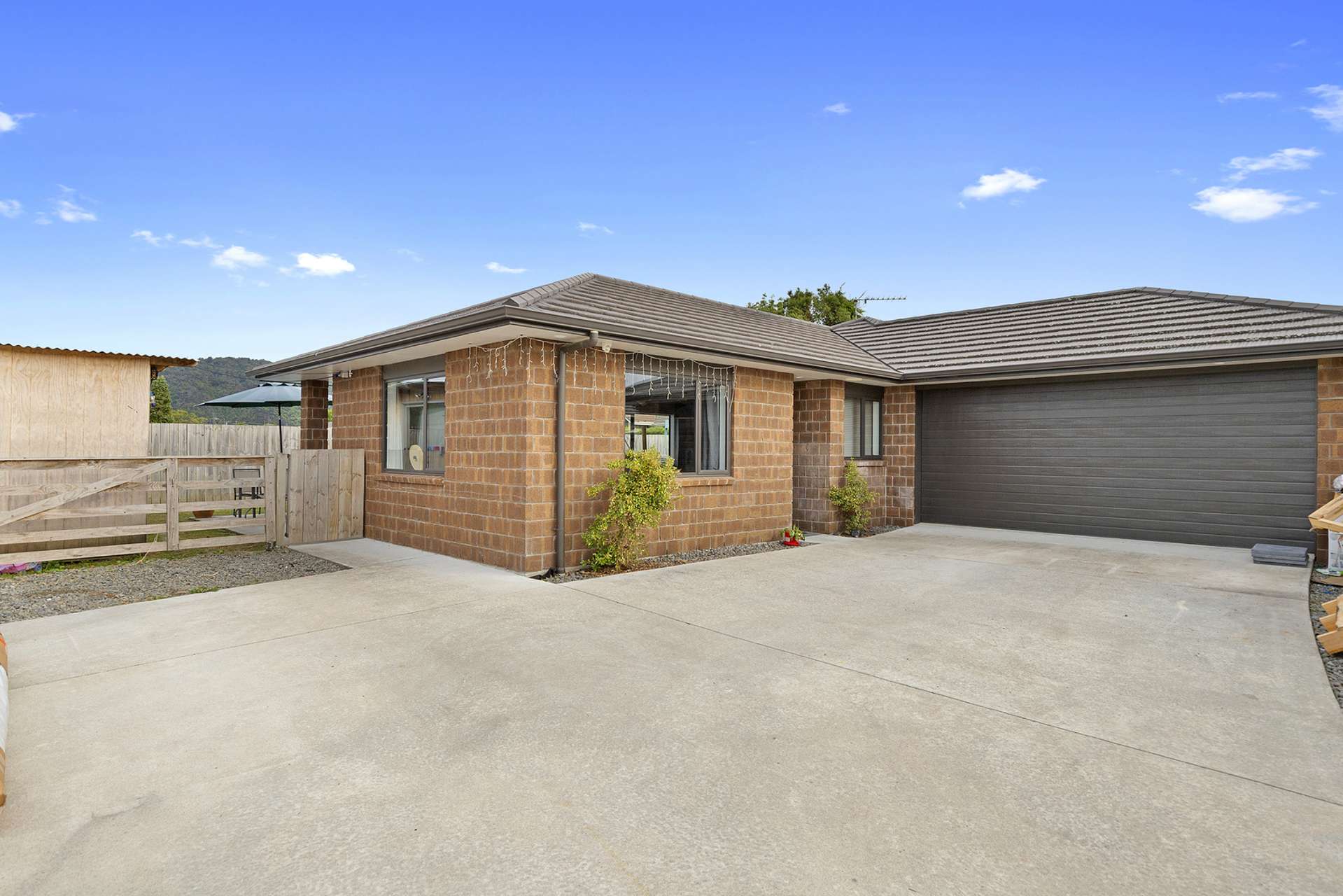 32 Pharo Place Ngaruawahia_0
