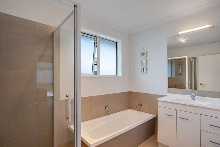 10 Martha Clarke Lane Kerikeri_14