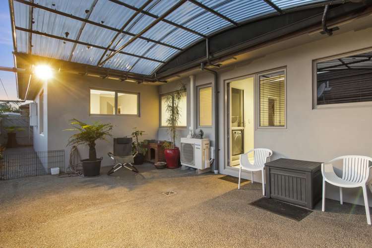 42 Palm Springs Boulevard Papamoa_26