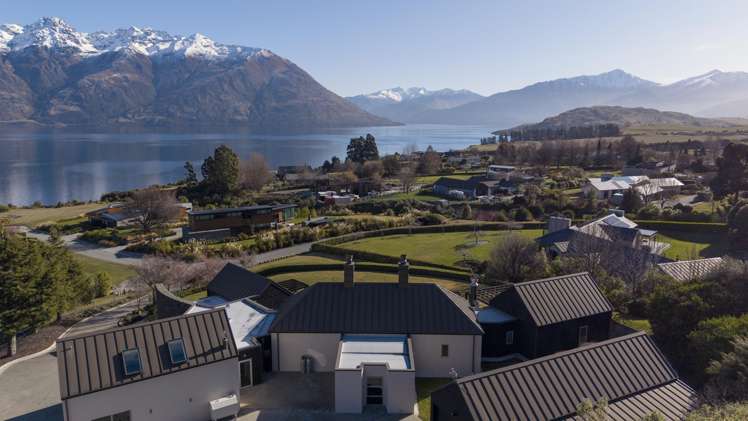 11 Carlin Creek Drive Drift Bay_28