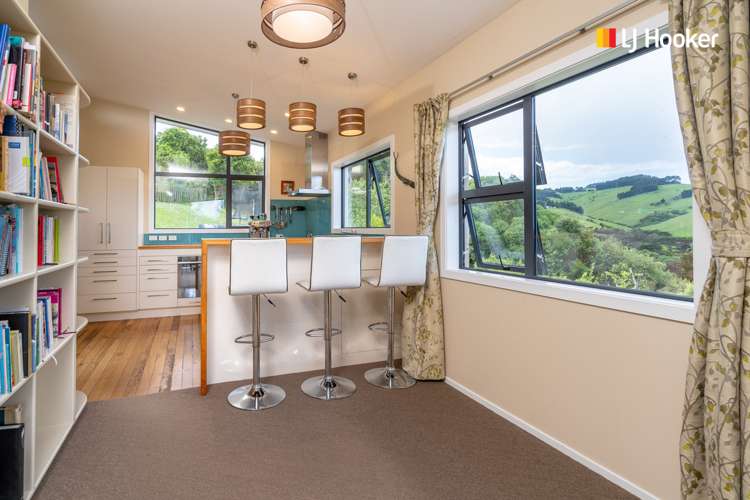 5 Darnell Street Andersons Bay_11