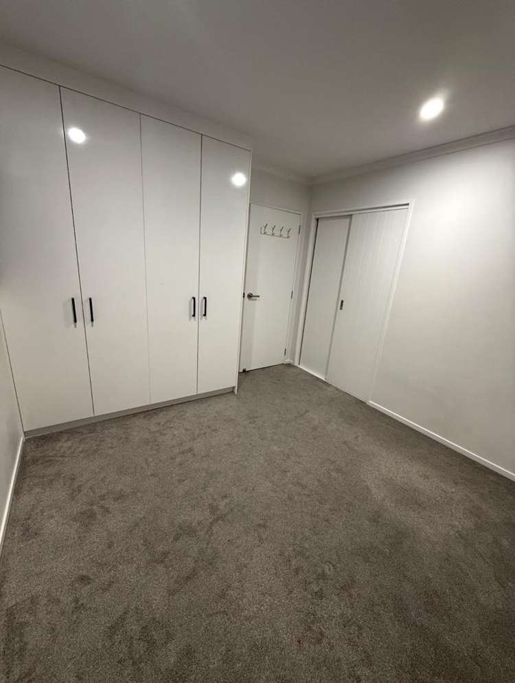C/22 Ngaio Street Otahuhu_6