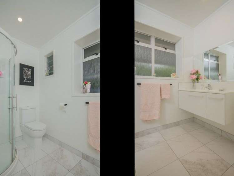 49 Chilcott Road Henderson_6