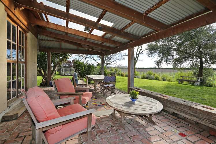 52 Raymond Road Haumoana_20