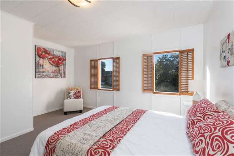 7/22 Spring Street Onehunga_12