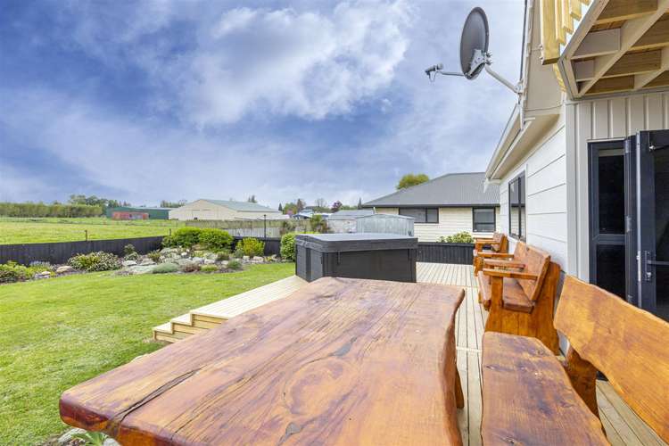 18 Ayr Street Fairlie_19