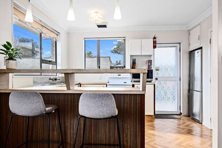 2a Kauri Street Merrilands_5