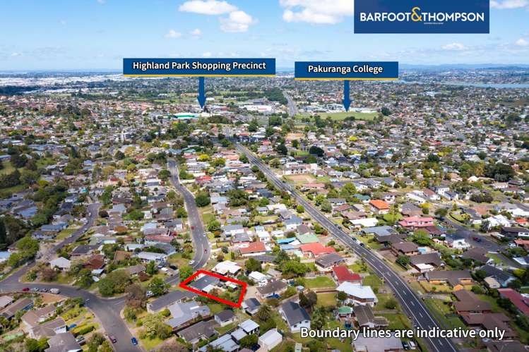 96 Angelo Avenue Howick_10