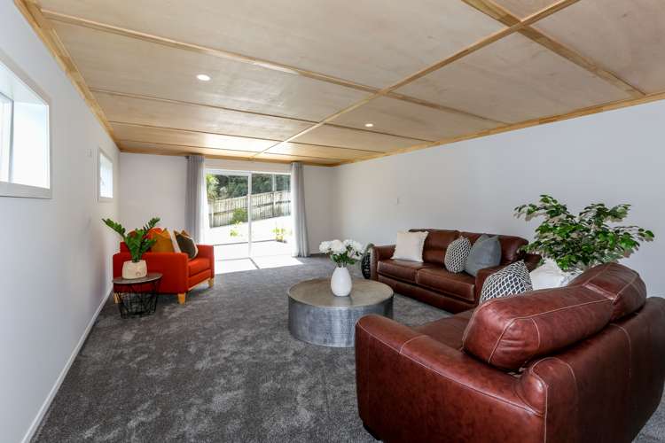 10 Awanui Street Merrilands_14