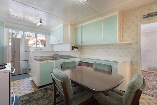 57 Tarawera Road Johnsonville_3