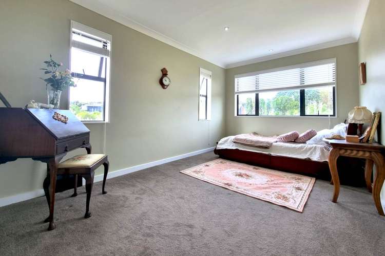 15 Merwood Lane Devonport_15