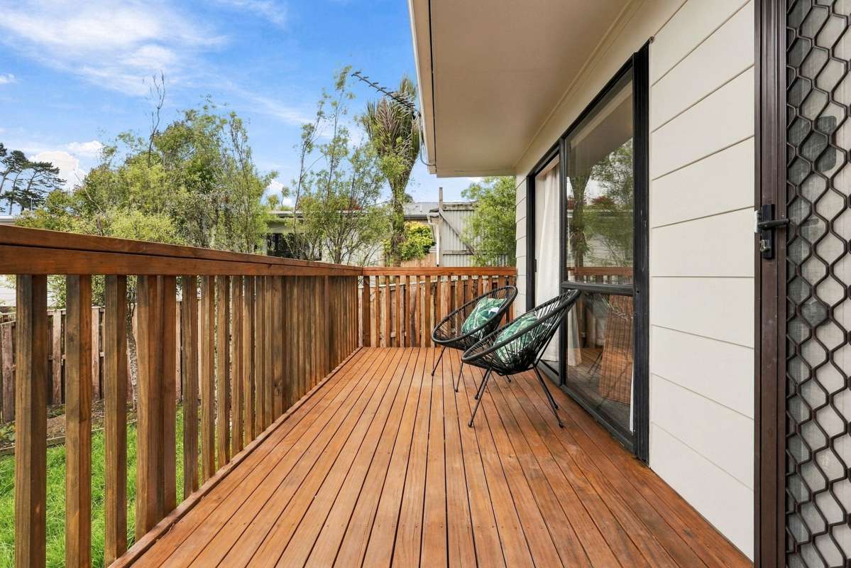 2/53 Lavery Place_2