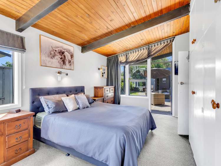 1006 Rata street Mahora_18