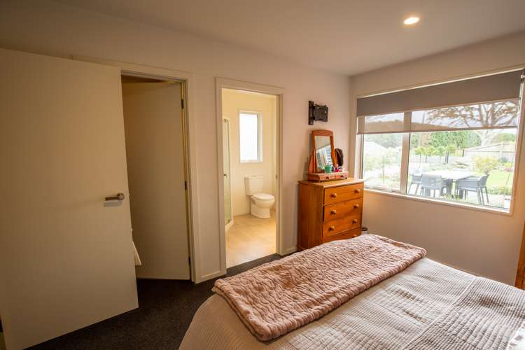 73 Racecourse Avenue Methven_14