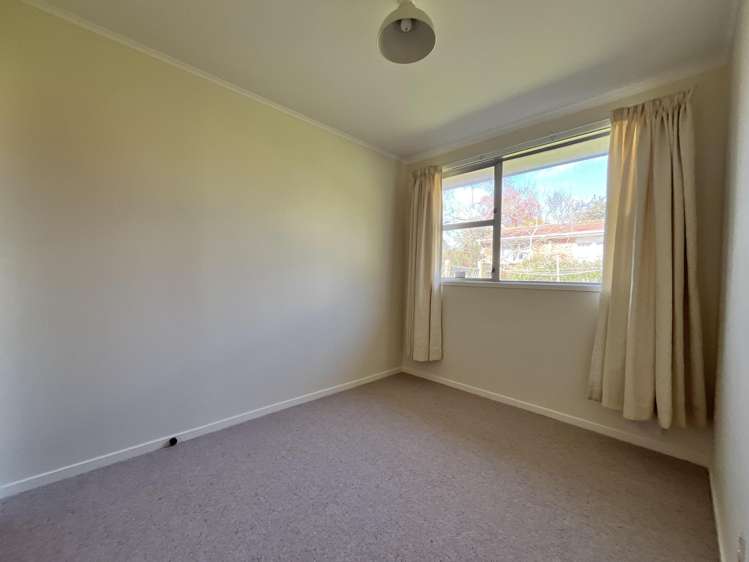4/11 Kings Rd Panmure_14