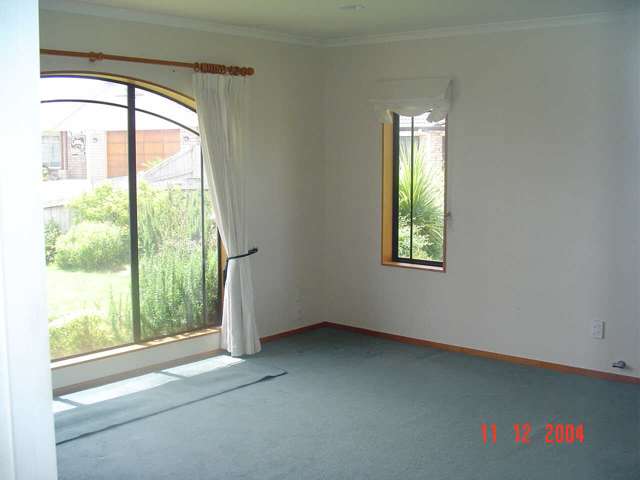 6 Hampstead Way Rototuna North_2