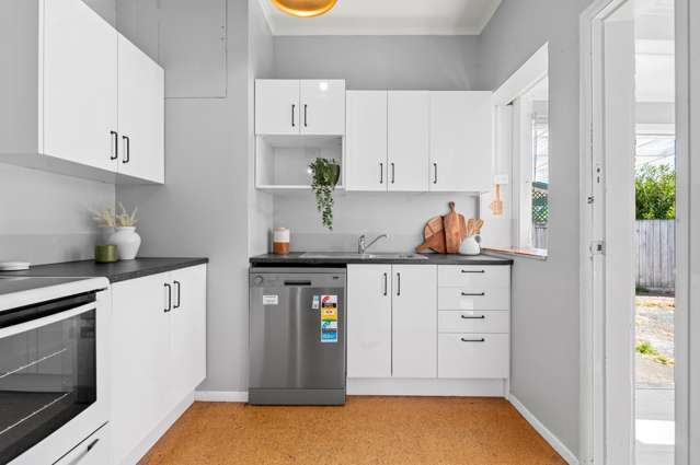 184 Maeroa Road Maeroa_4