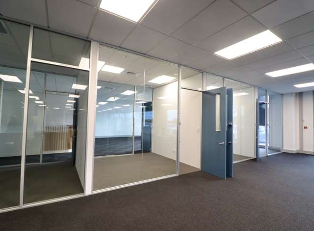 5-7 Corinthian Drive Albany_4