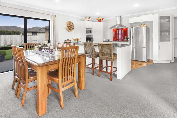 15 Pharo Place Ngaruawahia_5