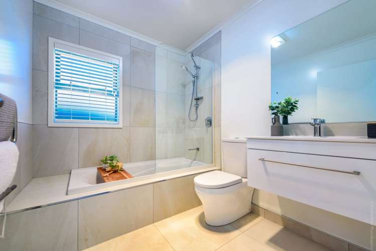 123 Te Rito Street Marshland_15