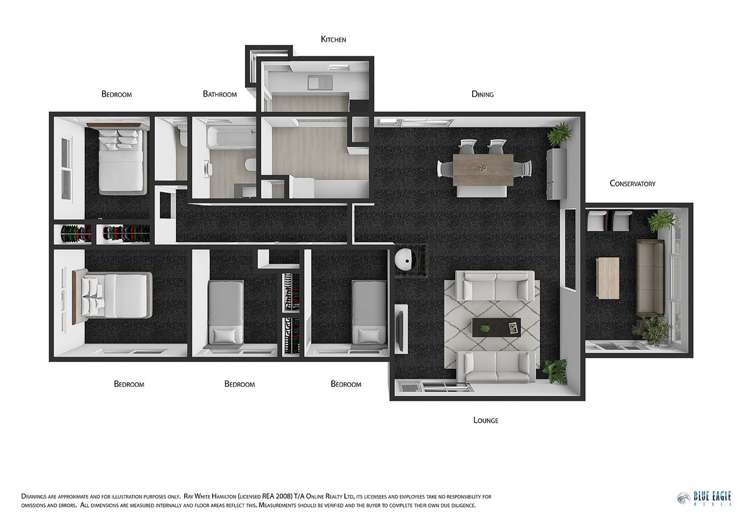 17 Laurence Street Queenwood_20