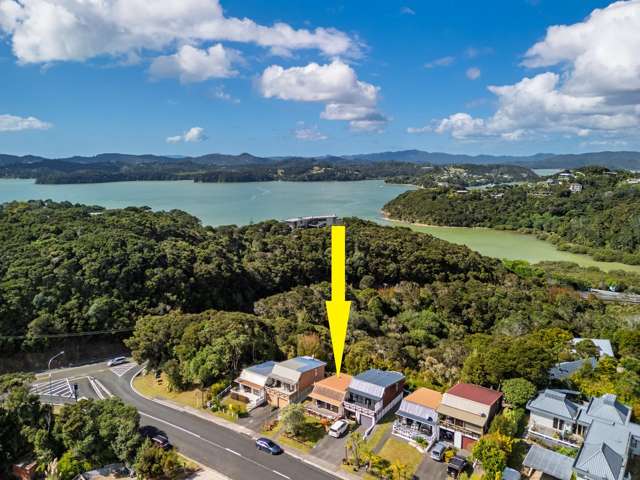 3A Te Haumi Drive Paihia_1