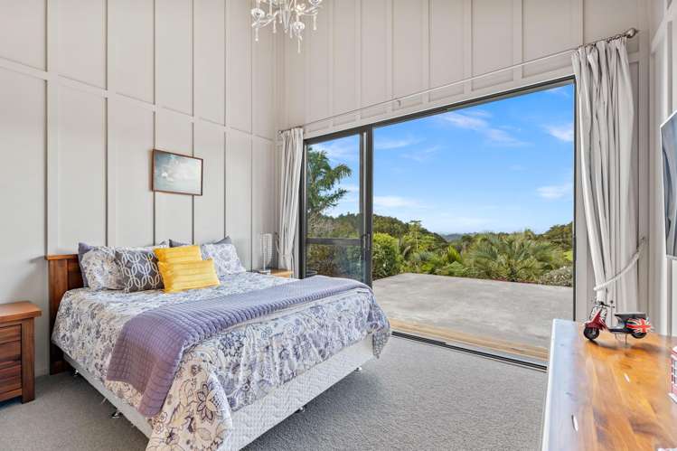 175 Te Toiroa Road Ngunguru_15
