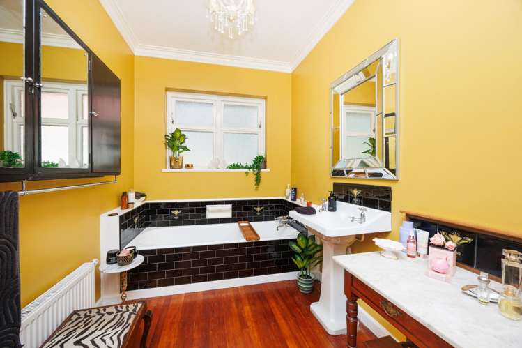 768 Mount Stewart Halcombe Road Halcombe_22