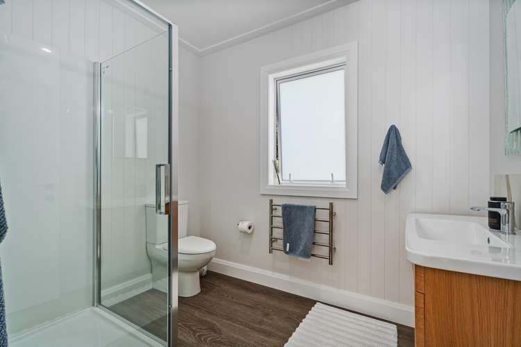 112 Ocean Close Matarangi_20